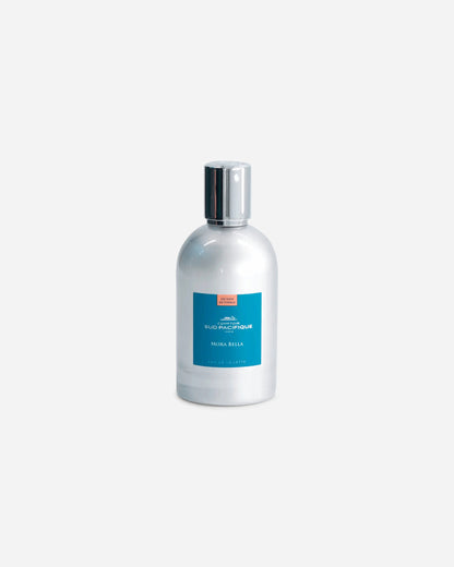 Comptoir Sud Pacifique Mora Bella Multicolor  Grooming and Beauty Fragrances CP10210001 MULTI