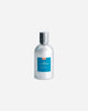 Comptoir Sud Pacifique Mora Bella Multicolor  Grooming and Beauty Fragrances CP10210001 MULTI