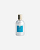 Comptoir Sud Pacifique Musc Cristal Multicolor  Grooming and Beauty Fragrances CP18210060 MULTI