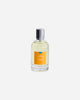 Comptoir Sud Pacifique Pomelo Fizz Multicolor  Grooming and Beauty Fragrances CP16410050 MULTI