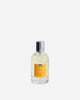 Comptoir Sud Pacifique Pomelo Fizz Multicolor  Grooming and Beauty Fragrances CP16410050 MULTI