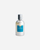 Comptoir Sud Pacifique Vanille Ambre Multicolor  Grooming and Beauty Fragrances CP15010010 MULTI