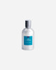 Comptoir Sud Pacifique Vanille Blackberry Multicolor  Grooming and Beauty Fragrances CP13910050 MULTI
