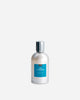 Comptoir Sud Pacifique Vanille Cafe Multicolor  Grooming and Beauty Fragrances CP10310050 MULTI