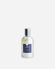 Comptoir Sud Pacifique Vetyver Haiti Multicolor  Grooming and Beauty Fragrances CP10410060 MULTI