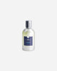 Comptoir Sud Pacifique Vetyver Haiti Multicolor  Grooming and Beauty Fragrances CP10410060 MULTI