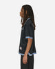 Converse Converse X Quartersnacks Warm Up Top Converse Black Shirts Shortsleeve Shirt 10026952-A01