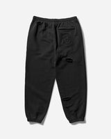 Converse Converse X Slam Jam Sweatpant Black Pants Sweatpants 10028550