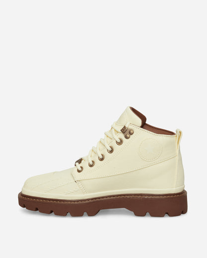 Converse Bronco Boot Pear Sorbet/Emperador Sneakers High A19143C