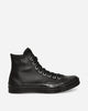 Converse Chuck 70 Black/Black/White Sneakers High A15169C