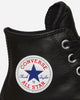 Converse Chuck 70 Black/Black/White Sneakers High A15169C