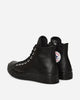 Converse Chuck 70 Black/Black/White Sneakers High A15169C