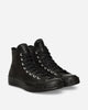 Converse Chuck 70 Black/Black/White Sneakers High A15169C
