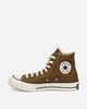 Converse Chuck 70 Canvas Bog Down/Egret/Black Sneakers High A18160C