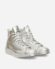 Converse Chuck 70 Canvas Silver Sneakers High A18972C