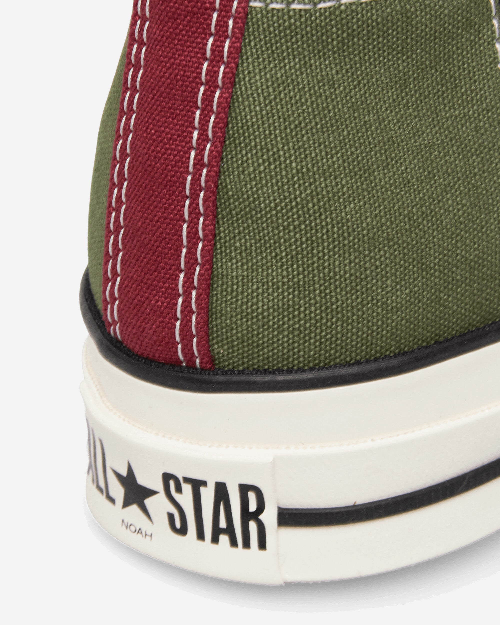 Converse Chuck 70 Hi Navy Sneakers High A19717C