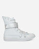 Converse Chuck 70 Hi Glacier Gray/Wte/Black Sneakers High A19255C
