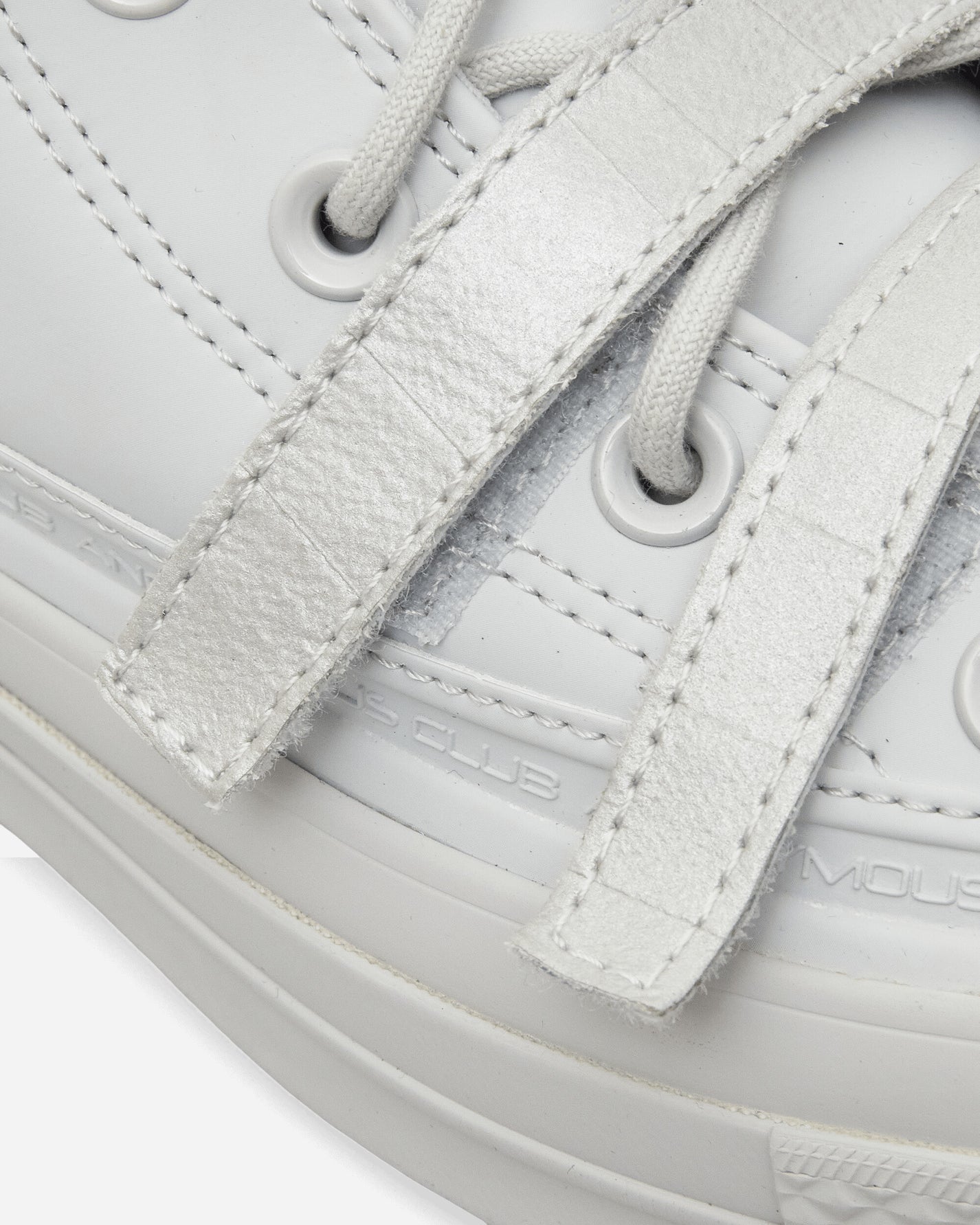 Converse Chuck 70 Hi Glacier Gray/Wte/Black Sneakers High A19255C