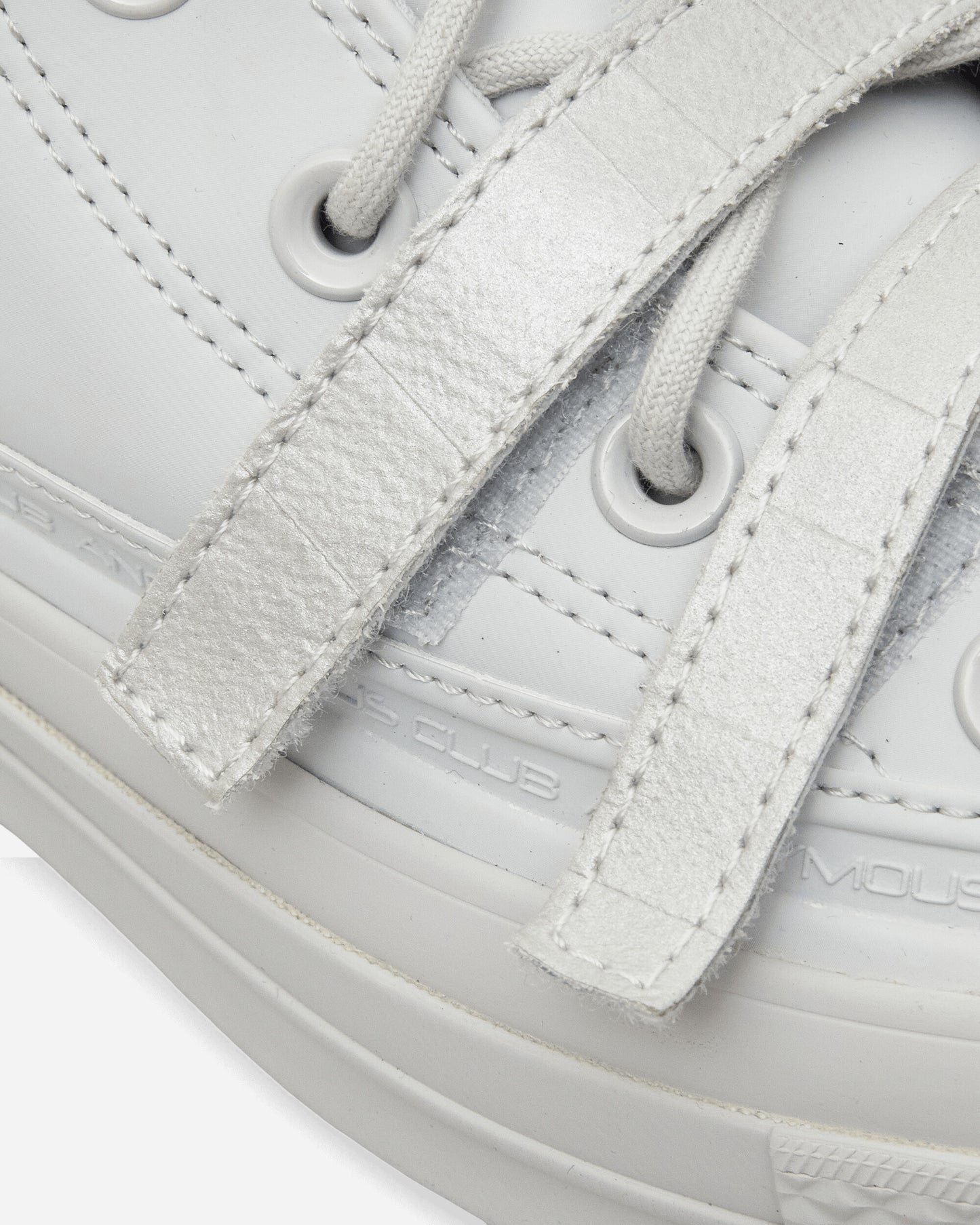 Converse Chuck 70 Hi Glacier Gray/Wte/Black Sneakers High A19255C