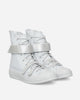 Converse Chuck 70 Hi Glacier Gray/Wte/Black Sneakers High A19255C