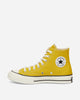 Converse Chuck 70 Hi Yellow/Brown Sneakers High A16810C