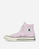 Converse Chuck 70 Stardust Lilac/Egret/Black Sneakers High A07429C