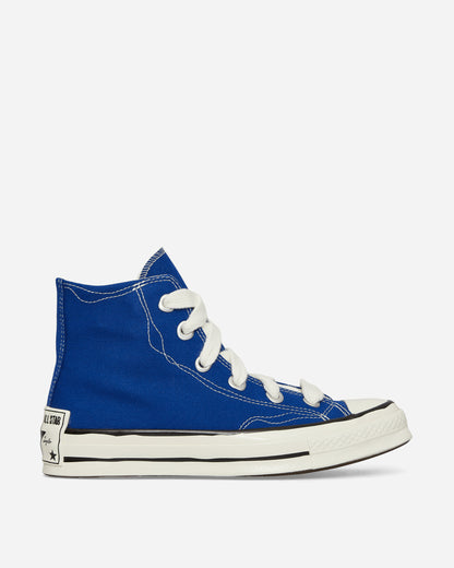 Converse Chuck 70 Blue/White/Black Sneakers High A08523C