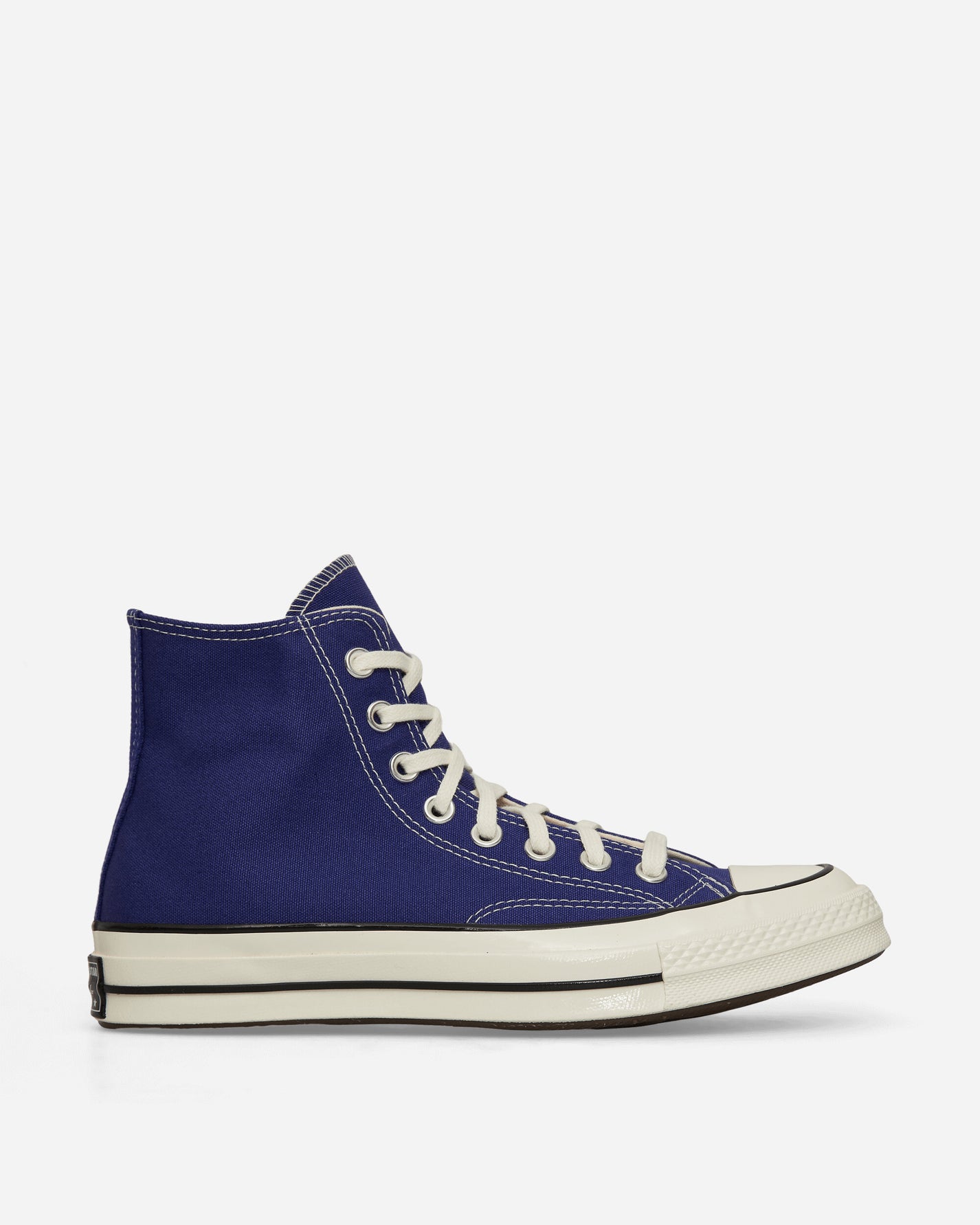 Converse Pfw Style Chuck 70 Hi Sneakers Indigo – Slam Jam®