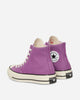 Converse Chuck 70 My Jam/Egret/Black Sneakers High A13330C