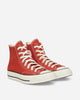 Converse Chuck 70 By The Campfire/Egret/Black Sneakers High A13331C