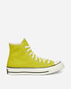 Converse Chuck 70 Moss Sauce/Egret/Black Sneakers High A14644C