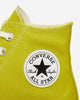 Converse Chuck 70 Moss Sauce/Egret/Black Sneakers High A14644C