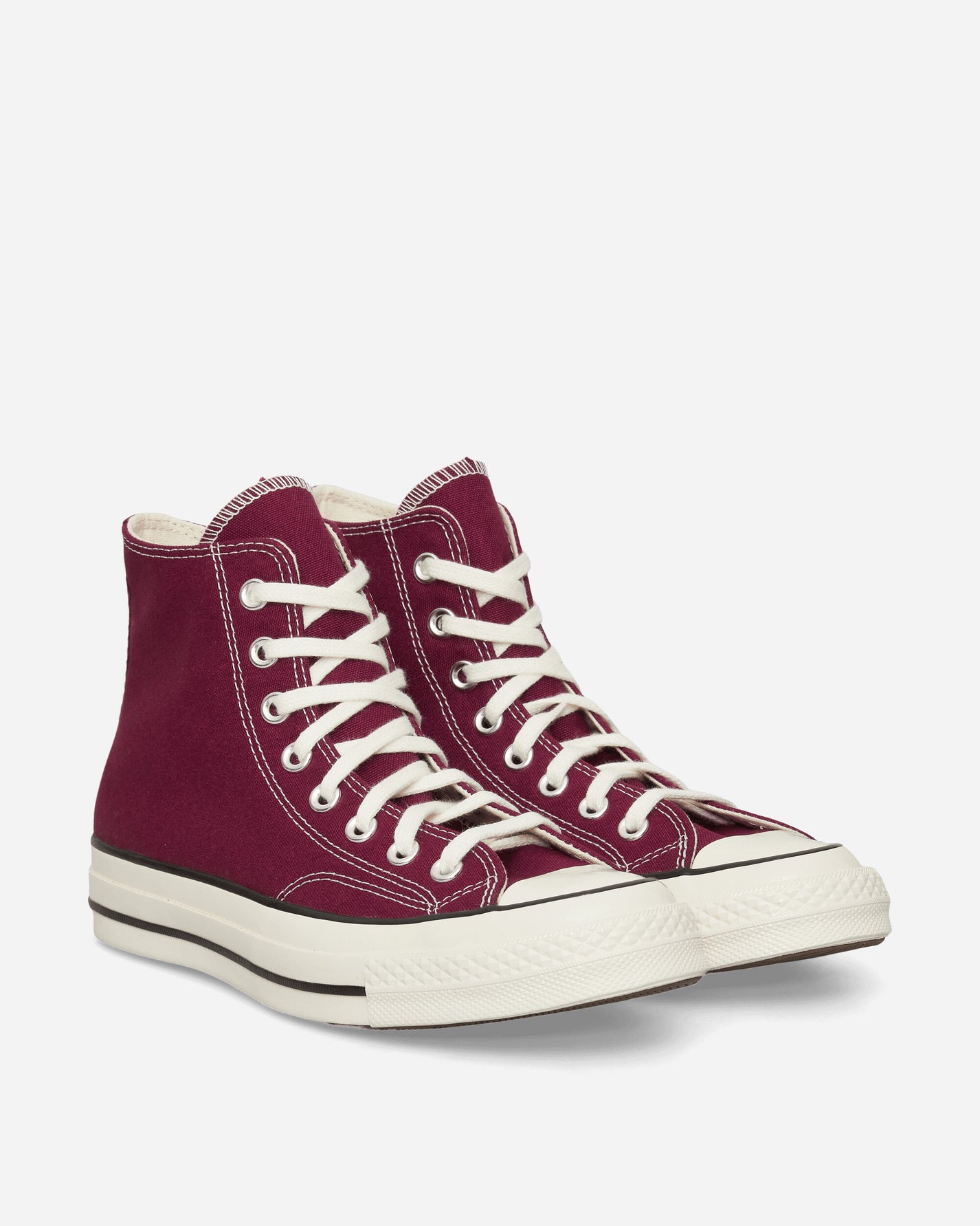 Converse Chuck 70 Frozen Acai/Egret/Black Sneakers High A14645C