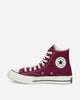 Converse Chuck 70 Frozen Acai/Egret/Black Sneakers High A14645C