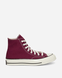 Converse Chuck 70 Frozen Acai/Egret/Black Sneakers High A14645C