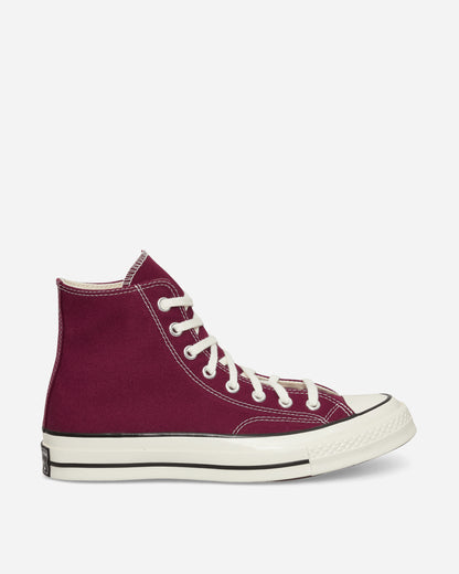 Converse Chuck 70 Frozen Acai/Egret/Black Sneakers High A14645C