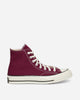 Converse Chuck 70 Frozen Acai/Egret/Black Sneakers High A14645C