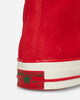 Converse Chuck 70 University Red/Green/Egret Sneakers High A18992C