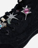 Converse Chuck 70 Xx-Hi Black Sneakers High A19050C