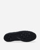 Converse Chuck 70 Xx-Hi Black Sneakers High A19050C