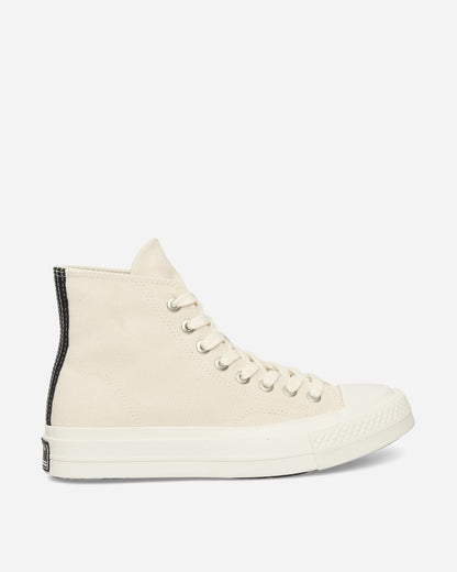 Converse Chuck Taylor All Star Fs Natural/Undyed/Marshmallow Sneakers High A14279C