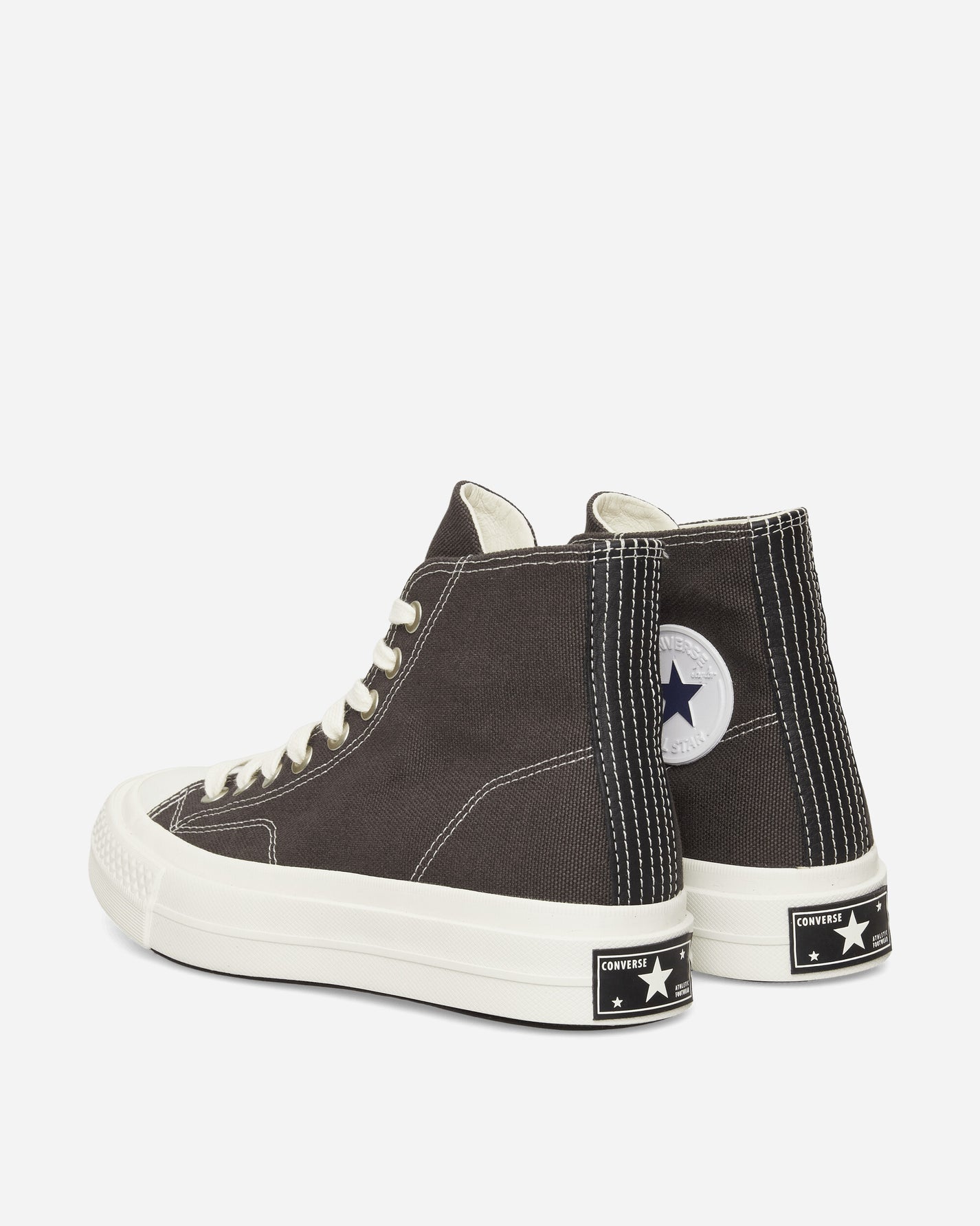 Converse Chuck Taylor All Star Fs Beluga/Black/Marshmallow Sneakers High A14280C