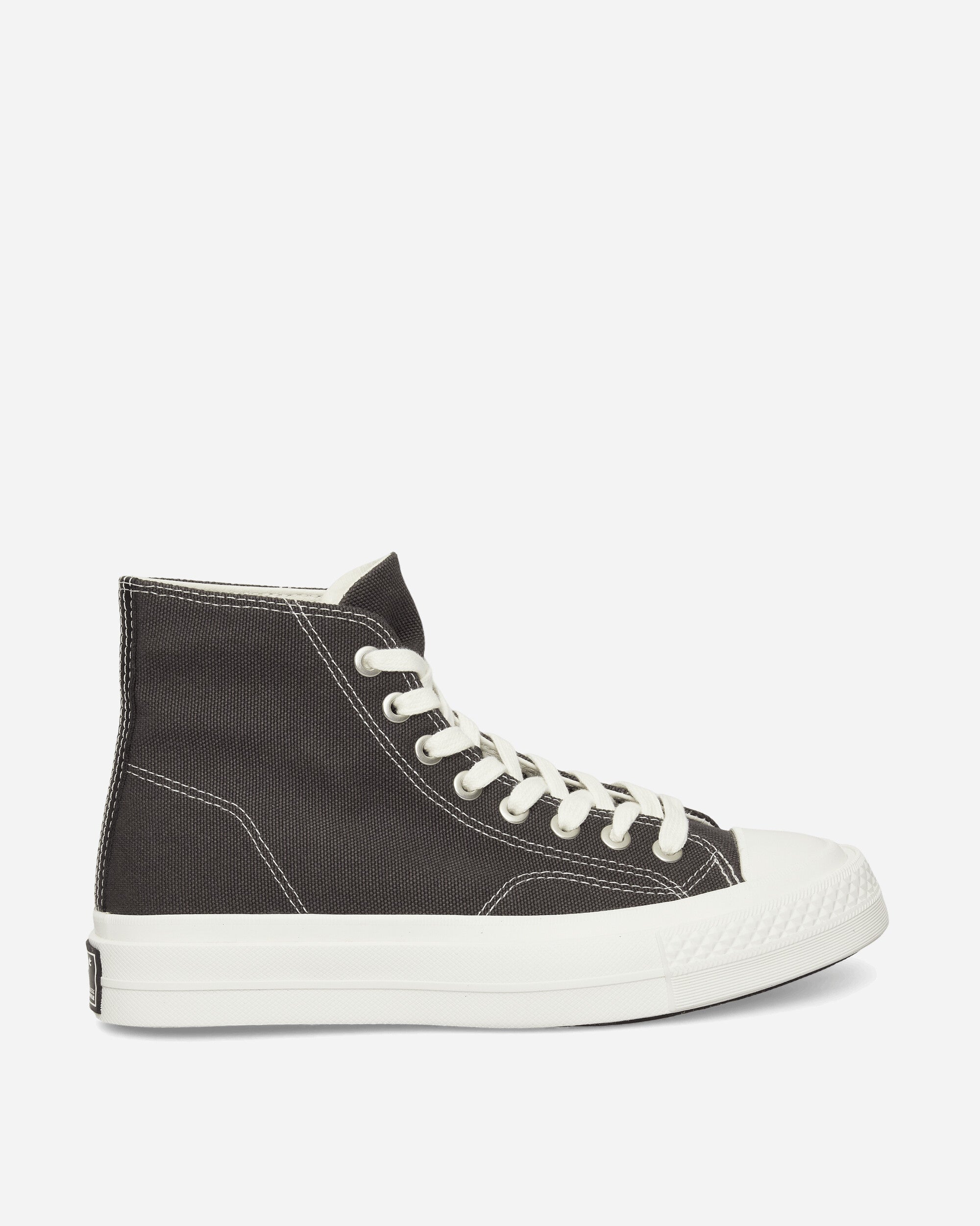 Converse Chuck Taylor All Star Fs Beluga/Black/Marshmallow Sneakers High A14280C