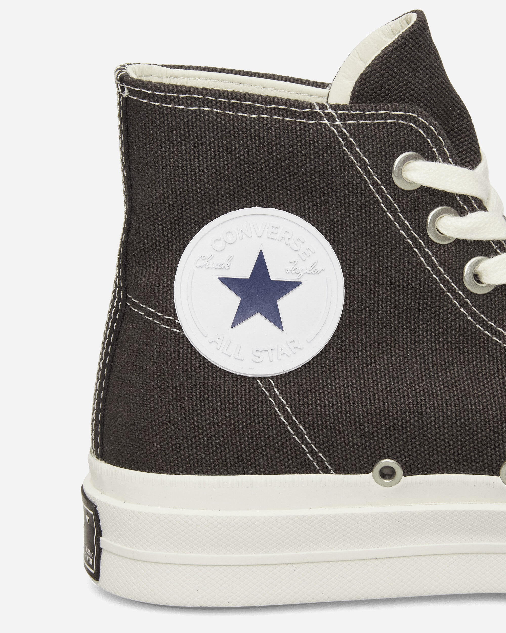 Converse Chuck Taylor All Star Fs Beluga/Black/Marshmallow Sneakers High A14280C