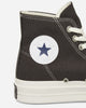 Converse Chuck Taylor All Star Fs Beluga/Black/Marshmallow Sneakers High A14280C