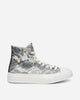 {"width" => 20}