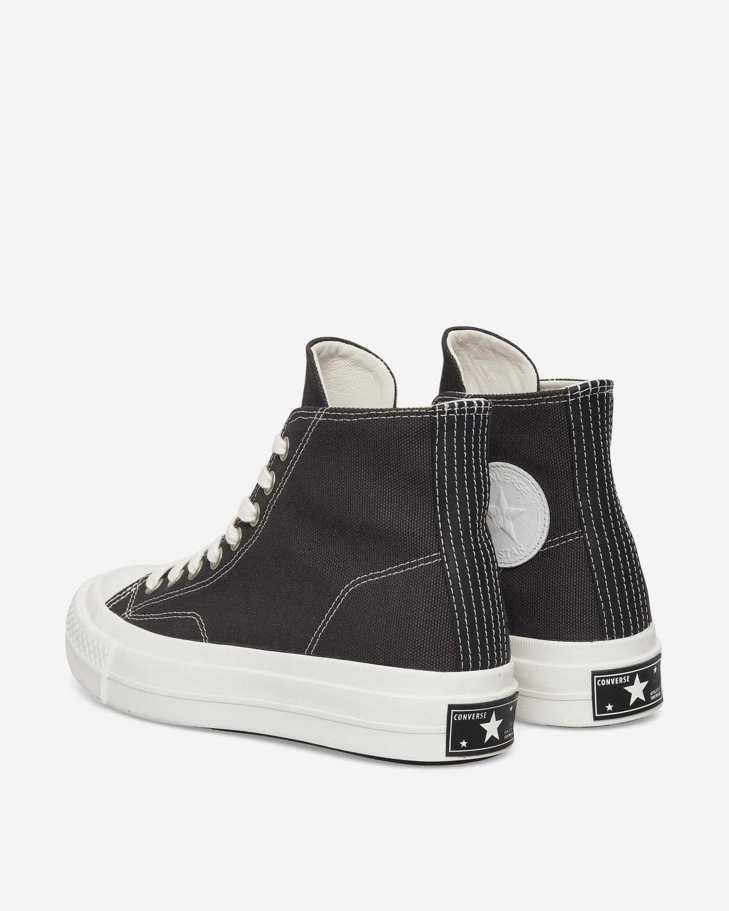 Converse Chuck Taylor All Star Fs Beluga/Black/Marshmallow Sneakers High A19931C