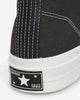 Converse Chuck Taylor All Star Fs Beluga/Black/Marshmallow Sneakers High A19931C