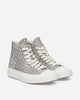 Converse Chuck Taylor All Star Fs White/Snow White/Black Sneakers High A18413C