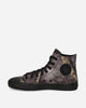 Converse Cons Ctas Pro Real Tree Realtree Apx Black Sneakers High A18237C
